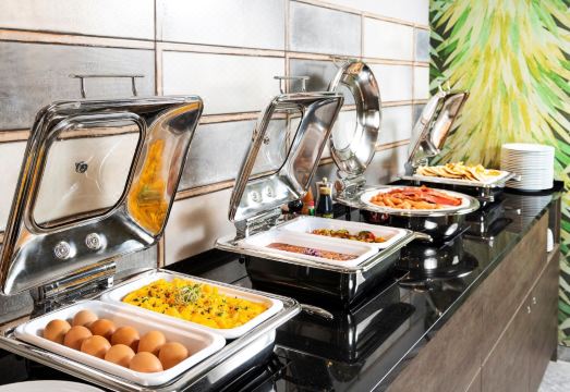 TG 디자인 스위트