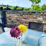 Longstone Bed & Breakfast Hotels in South Molton