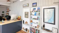 CBD GI Motel Hotels in Glen Innes