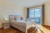 Casa Morena by Atlantic Holiday Hotels in Gaula