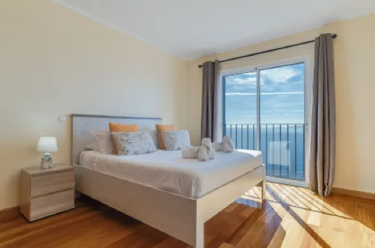 Casa Morena by Atlantic Holiday