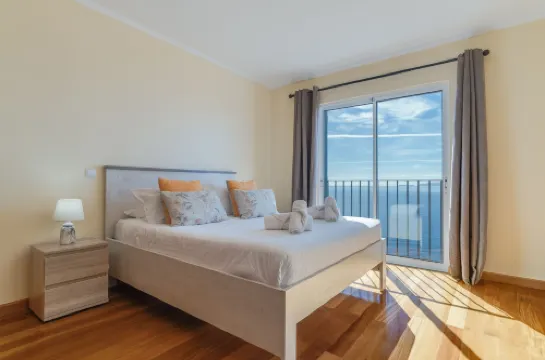 Casa Morena by Atlantic Holiday