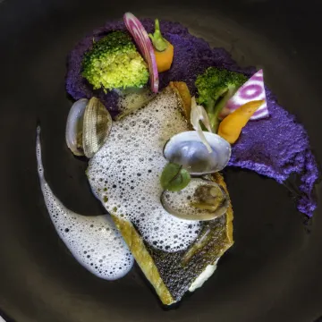 Best Western Plus Europe Hotel