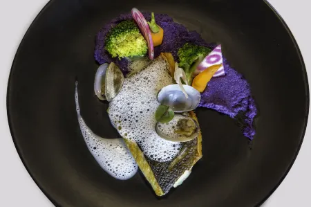 Best Western Plus Europe Hotel