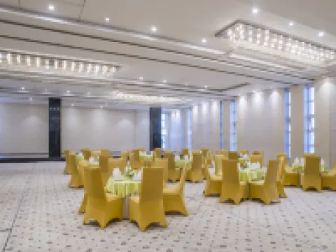 The Citi Residenci Hotel - Asansol Hotels in Bardhaman