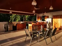 Casa Odi-Sea - Portasol Vacation Rentals