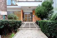 Cozy Domar - My Extra Home Hotels in Trionfale