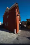 Locanda degli Artisti Hotel in zona CRAI EXTRA Tortoli