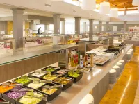 Protur Badí­a Park Aparthotel Hotels in Sa Coma