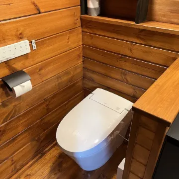 SPA RESORT YUNIKU OROSHI