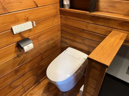 SPA RESORT YUNIKU OROSHI Отели в г. Нумата