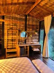 Eco Hotel Glamping El SIlencio Hôtels à : San RAMON