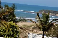 Reef View Bnb - Ocean View