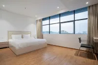 上城酒店 鄰近Shree Ganesh Sagar Restraurant的酒店