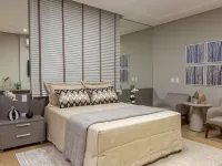 Casa Mantiqueira Hotel Boutique Hotéis em Jacutinga