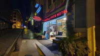 Sultanahmet Park Hotel Hotels near Basilica Cistern