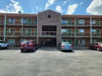 Condotel Unit at Indian Point Hotels in Indian Point