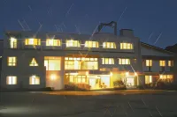 Hotel Sunny Valley