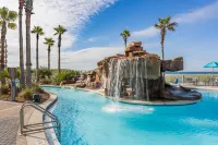 Holiday Inn Resort Fort Walton Beach by IHG - Beach
