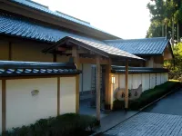 Menard Aoyama Resort Hotel Schönvert