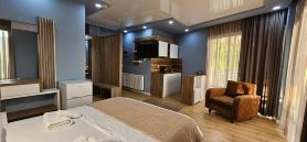Hotel Sunny