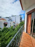 Hotel Coco de Mar Quinta Avenida