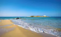 Le MichELe luxury apartments