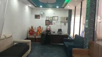 Hotel Parinay Vatika