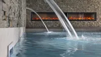 Higalik Hotel - Spa