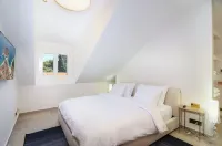 Vila Fenč Hotels in Primosten