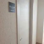 Panoramik Hotels in Acri