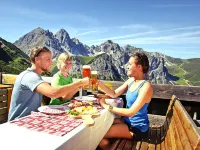 Holiday Home, Axams Hotels in Axams