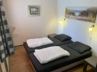 Stylish Coastal Home w/ Jetty