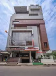 Suraksha Stay Kundalahalli - Hot Springs