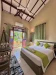 The Vitamin Sea Hotel di Elpitiya