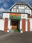 Ashhurst Deer N Duck Inn Hôtels à : 