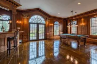 The Ellis Inn Hotels in Colchester