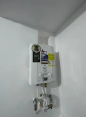 APARTAMENTO SALIDA SALENTO Y FILANDIA