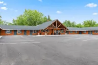 River View Lodge Hotels in Aitkin