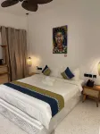 Bellissimo Boutique Hotel Hotels in Кам'яне місто