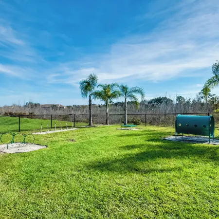 8044 Sandy Toes Way