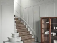 諾德韋克的本尼迪克特 諾德韋克酒店