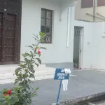 Daddy cool apartment