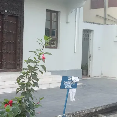 Daddy cool apartment - 2-Star