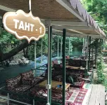 Biçen Otel Hotels in Catalozu Mahallesi