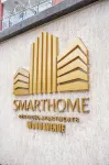 Maskan Suites