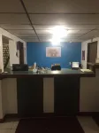 Sunset Inn & Suites