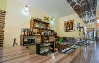 Kanudosi Guest House Hotels in Sighnaghi