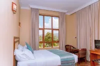 Kim Hotel - spa