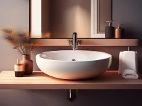 Marie - Serviced Apartments Hotels in Feldkirchen